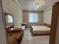 Жеке үй · 7 бөлме · 160 м² · 16 жүзд., К. Датка 29, бағасы: 32 млн ₸ в Кулане — фото 12