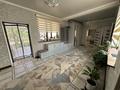 Жеке үй · 7 бөлме · 160 м² · 16 жүзд., К. Датка 29, бағасы: 32 млн ₸ в Кулане — фото 3