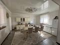 Жеке үй · 7 бөлме · 160 м² · 16 жүзд., К. Датка 29, бағасы: 32 млн ₸ в Кулане — фото 4