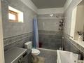 Жеке үй · 7 бөлме · 160 м² · 16 жүзд., К. Датка 29, бағасы: 32 млн ₸ в Кулане — фото 6
