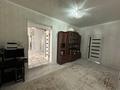 Жеке үй · 7 бөлме · 160 м² · 16 жүзд., К. Датка 29, бағасы: 32 млн ₸ в Кулане — фото 8