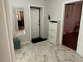 3-бөлмелі пәтер · 85.6 м² · 5/6 қабат, Маяковского 116А, бағасы: 39.5 млн ₸ в Костанае — фото 5