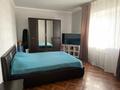 3-бөлмелі пәтер · 85.6 м² · 5/6 қабат, Маяковского 116А, бағасы: 39.5 млн ₸ в Костанае — фото 7
