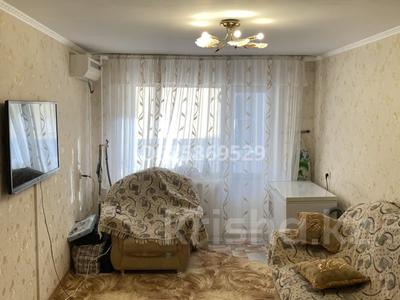 2-комнатная квартира, 45 м², 4/5 этаж помесячно, проспект Назарбаева 22 — Кайрбаева Назарбаева за 170 000 〒 в Павлодаре