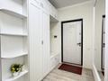 3-комнатная квартира · 84 м² · 8/9 этаж, Азильхан Нуршаихов 10, блок 1, 2 за 41.9 млн ₸ в Астане, Нура р-н — фото 11