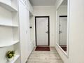 3-комнатная квартира · 84 м² · 8/9 этаж, Азильхан Нуршаихов 10, блок 1, 2 за 41.9 млн ₸ в Астане, Нура р-н — фото 12