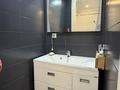3-комнатная квартира · 84 м² · 8/9 этаж, Азильхан Нуршаихов 10, блок 1, 2 за 41.9 млн ₸ в Астане, Нура р-н — фото 15
