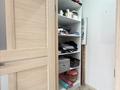 3-комнатная квартира · 84 м² · 8/9 этаж, Азильхан Нуршаихов 10, блок 1, 2 за 41.9 млн ₸ в Астане, Нура р-н — фото 16