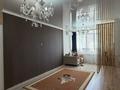 3-комнатная квартира · 84 м² · 8/9 этаж, Азильхан Нуршаихов 10, блок 1, 2 за 41.9 млн ₸ в Астане, Нура р-н — фото 5