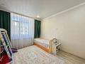3-комнатная квартира · 84 м² · 8/9 этаж, Азильхан Нуршаихов 10, блок 1, 2 за 41.9 млн ₸ в Астане, Нура р-н — фото 8