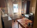 Отдельный дом · 4 комнаты · 76 м² · 6 сот., Клубничная 121 за 11 млн ₸ в Есик — фото 2