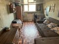 Отдельный дом · 4 комнаты · 76 м² · 6 сот., Клубничная 121 за 11 млн ₸ в Есик — фото 3