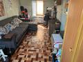 Отдельный дом · 4 комнаты · 76 м² · 6 сот., Клубничная 121 за 11 млн ₸ в Есик — фото 4