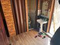 Отдельный дом · 4 комнаты · 76 м² · 6 сот., Клубничная 121 за 11 млн ₸ в Есик — фото 5