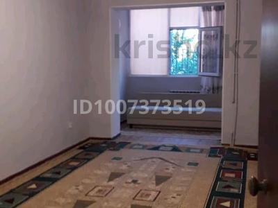 2-бөлмелі пәтер · 56 м² · 1/3 қабат, мкр "Шыгыс 2" 361, бағасы: 15.5 млн ₸ в Актау, мкр "Шыгыс 2"