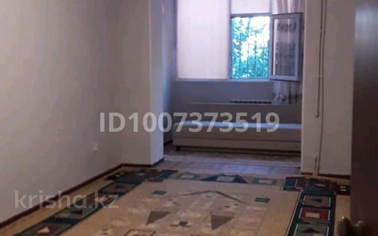 2-бөлмелі пәтер · 56 м² · 1/3 қабат, мкр "Шыгыс 2" 361, бағасы: 15.5 млн ₸ в Актау, мкр "Шыгыс 2" — фото 2