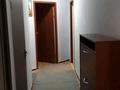 2-бөлмелі пәтер · 56 м² · 1/3 қабат, мкр "Шыгыс 2" 361, бағасы: 15.5 млн ₸ в Актау, мкр "Шыгыс 2" — фото 3