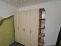 1-бөлмелі пәтер · 32 м² · 3/5 қабат, проспект Каныша Сатпаева 34 — Находится в здании с ЦОН на КШТ, бағасы: 120 000 ₸ в Усть-Каменогорске, Ульбинский — фото 4