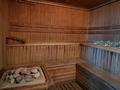 Офисы, склады, азс, автосервисы и автомойки · 956 м² за 250 млн ₸ в Павлодаре — фото 29