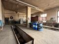 Офисы, склады, азс, автосервисы и автомойки · 956 м² за 250 млн ₸ в Павлодаре — фото 30