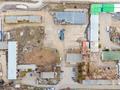 Офисы, склады, азс, автосервисы и автомойки · 956 м² за 250 млн ₸ в Павлодаре — фото 32
