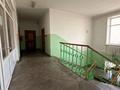 Офисы, склады, азс, автосервисы и автомойки · 956 м² за 250 млн ₸ в Павлодаре — фото 35