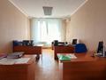 Офисы, склады, азс, автосервисы и автомойки · 956 м² за 250 млн ₸ в Павлодаре — фото 41