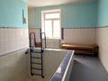 Офисы, склады, азс, автосервисы и автомойки · 956 м² за 250 млн ₸ в Павлодаре — фото 13
