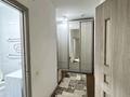 2-комнатная квартира · 55 м² · 10/12 этаж, мкр Дарабоз 3 — Напротив Алматы Арены по ул Момышулы за 25 000 ₸ в Алатауский р-н — фото 7
