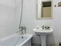 2-комнатная квартира · 55 м² · 10/12 этаж, мкр Дарабоз 3 — Напротив Алматы Арены по ул Момышулы за 25 000 ₸ в Алатауский р-н — фото 8