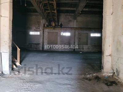 Қоймалар · 1000 м², бағасы: 700 000 ₸ в Семее