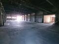 Қоймалар · 1000 м², бағасы: 700 000 ₸ в Семее — фото 2