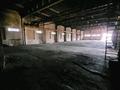 Қоймалар · 1000 м², бағасы: 700 000 ₸ в Семее — фото 3
