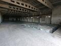 Қоймалар · 1000 м², бағасы: 700 000 ₸ в Семее — фото 4
