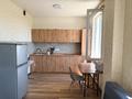 1-комнатная квартира · 28.3 м² · 3/3 этаж, мкр Теректы, Устирт за 17.5 млн ₸ в Алматы, Алатауский р-н