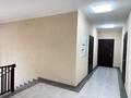 1-комнатная квартира · 28.3 м² · 3/3 этаж, мкр Теректы, Устирт за 17.5 млн ₸ в Алматы, Алатауский р-н — фото 10