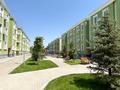 1-комнатная квартира · 28.3 м² · 3/3 этаж, мкр Теректы, Устирт за 17.5 млн ₸ в Алматы, Алатауский р-н — фото 11