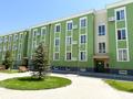 1-комнатная квартира · 28.3 м² · 3/3 этаж, мкр Теректы, Устирт за 17.5 млн ₸ в Алматы, Алатауский р-н — фото 12