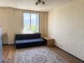 1-комнатная квартира · 28.3 м² · 3/3 этаж, мкр Теректы, Устирт за 17.5 млн ₸ в Алматы, Алатауский р-н — фото 3