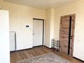 1-комнатная квартира · 28.3 м² · 3/3 этаж, мкр Теректы, Устирт за 17.5 млн ₸ в Алматы, Алатауский р-н — фото 6