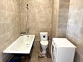 1-комнатная квартира · 28.3 м² · 3/3 этаж, мкр Теректы, Устирт за 17.5 млн ₸ в Алматы, Алатауский р-н — фото 7