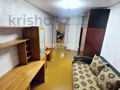 2-комнатная квартира · 45 м² · 2/4 этаж, Титова 35 за 160 000 〒 в 