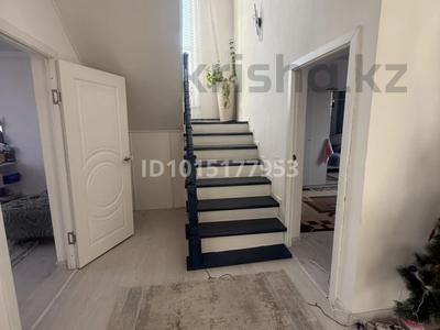 Отдельный дом · 8 комнат · 220 м² · 8 сот., 3 линия 216 — Пос Карасу . Дача Дружба за ~ 70 млн ₸ в Аскара Токпанова (Казцик)