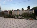 Отдельный дом · 8 комнат · 220 м² · 8 сот., 3 линия 216 — Пос Карасу . Дача Дружба за ~ 70 млн ₸ в Аскара Токпанова (Казцик) — фото 8