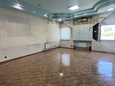 Офисы, магазины и бутики, склады, салоны красоты, фитнес и спорт, образование, конференц-залы, кабинеты и рабочие места, студии · 191 м² за 1 млн 〒 в Алматы, Алатауский р-н