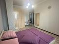 2-комнатная квартира · 48 м² · 8/15 этаж, Мангилик Ел 17 — Мангилик ел-Алматы за 250 000 ₸ в Астане, Есильский р-н — фото 10