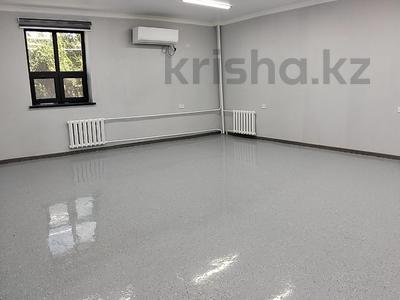 Офисы, склады · 100 м² за 300 000 〒 в Шымкенте, Енбекшинский р-н