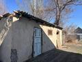 Жеке үй · 3 бөлме · 58 м² · 10 сот., Сыпатай батыра 17 — Богенбай Кабанбай, бағасы: 7 млн ₸ в Ушарале — фото 3