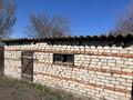 Жеке үй · 3 бөлме · 58 м² · 10 сот., Сыпатай батыра 17 — Богенбай Кабанбай, бағасы: 7 млн ₸ в Ушарале — фото 4