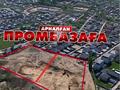 Промбаза · 2.25 га, Сзади 11111 за 360 млн ₸ в Каскелене — фото 2